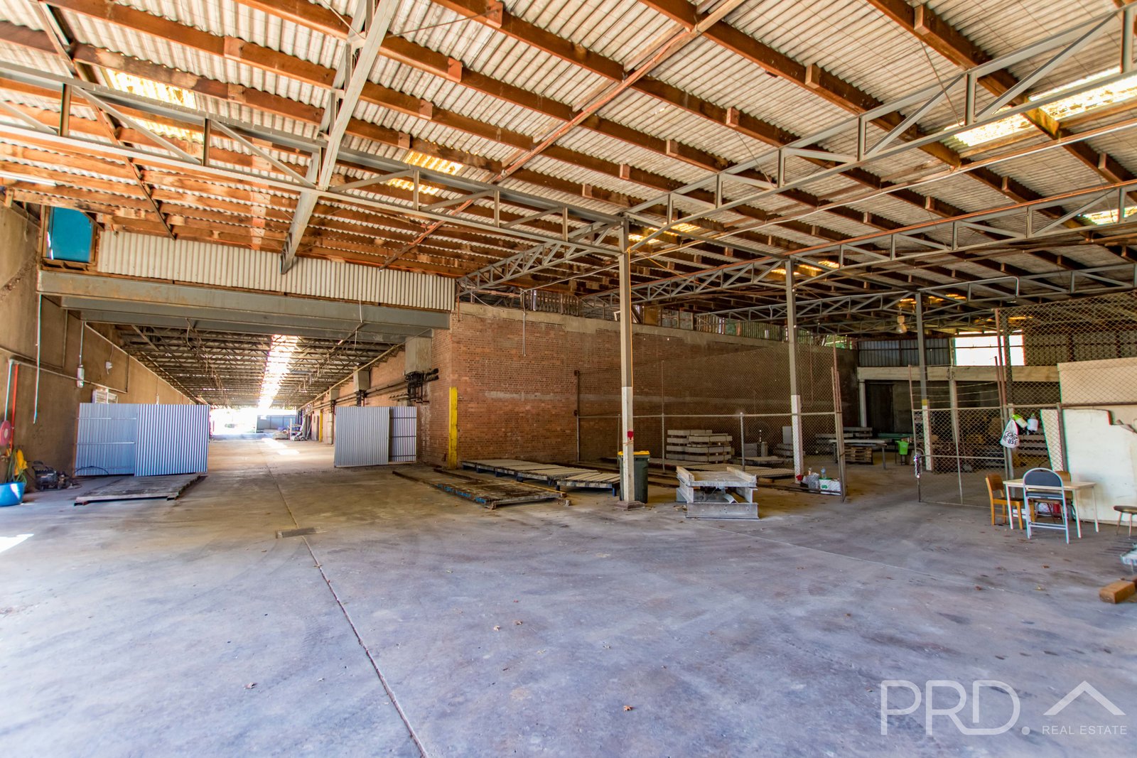 1 Memorial Avenue BATLOW 4