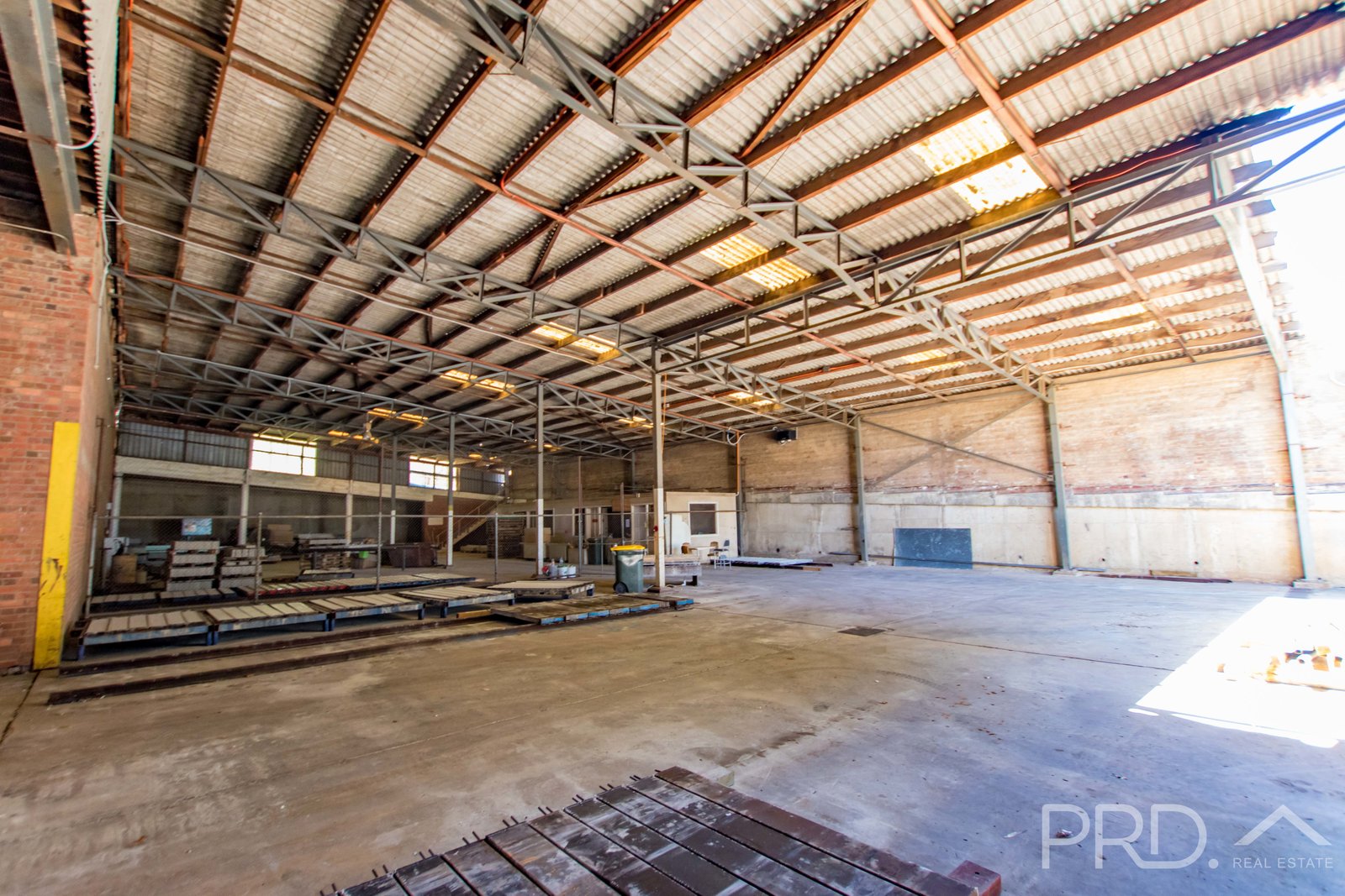 1 Memorial Avenue BATLOW 6