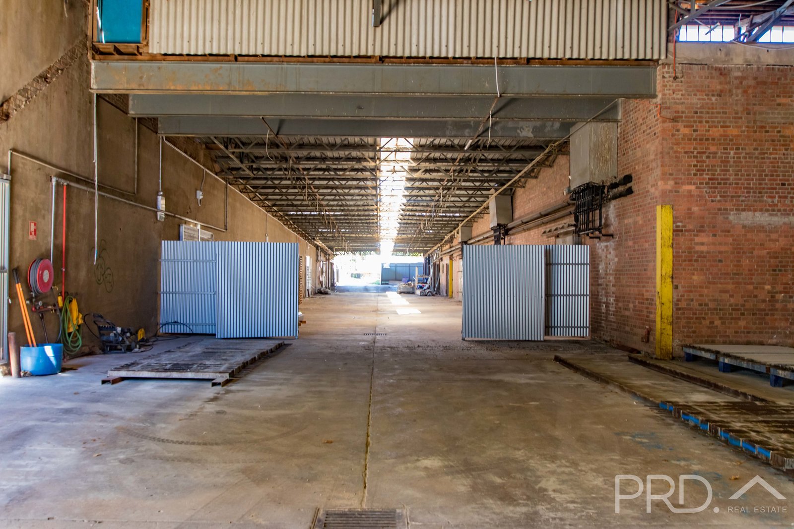 1 Memorial Avenue BATLOW 7