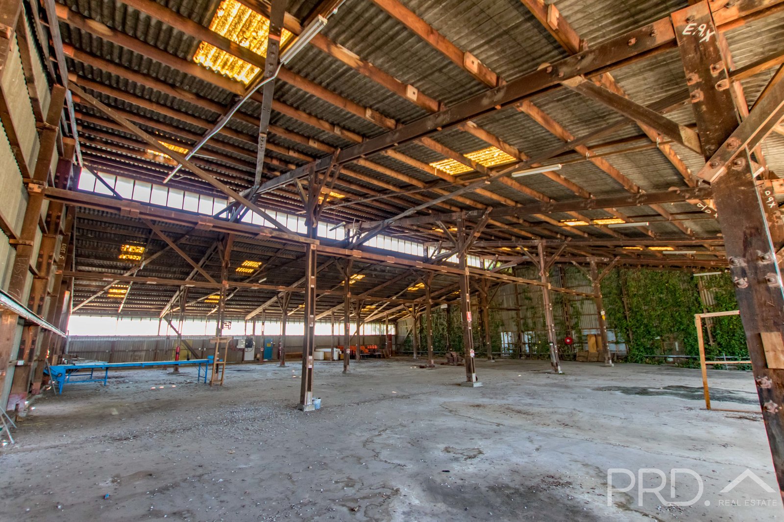 1 Memorial Avenue BATLOW 10