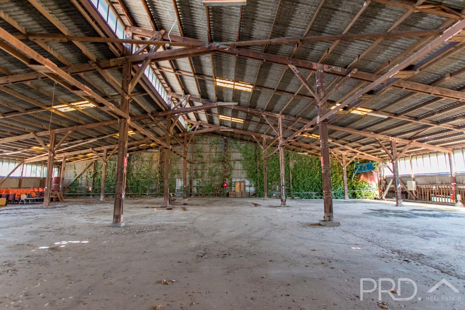 1 Memorial Avenue BATLOW 11