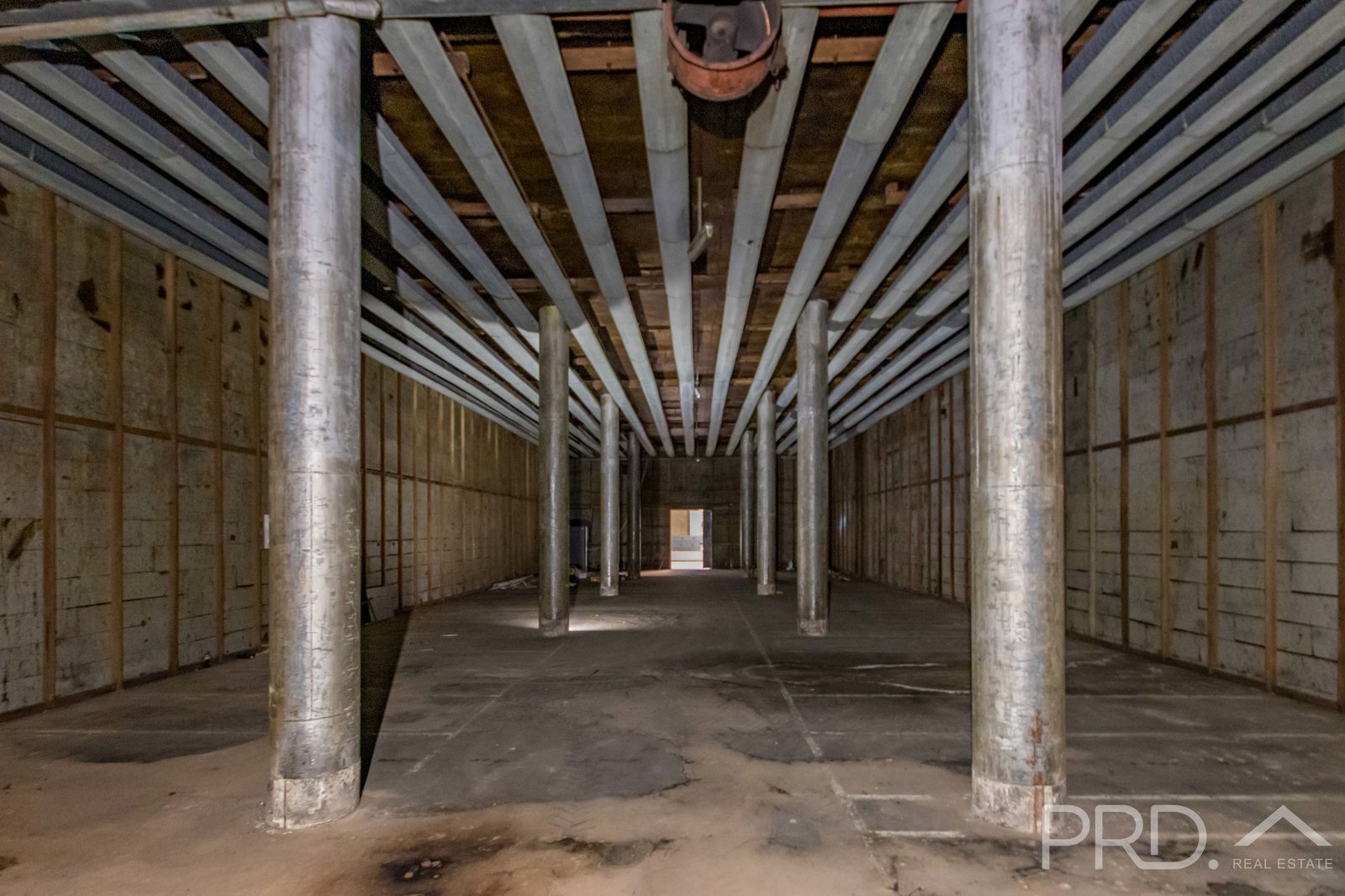 1 Memorial Avenue BATLOW 18