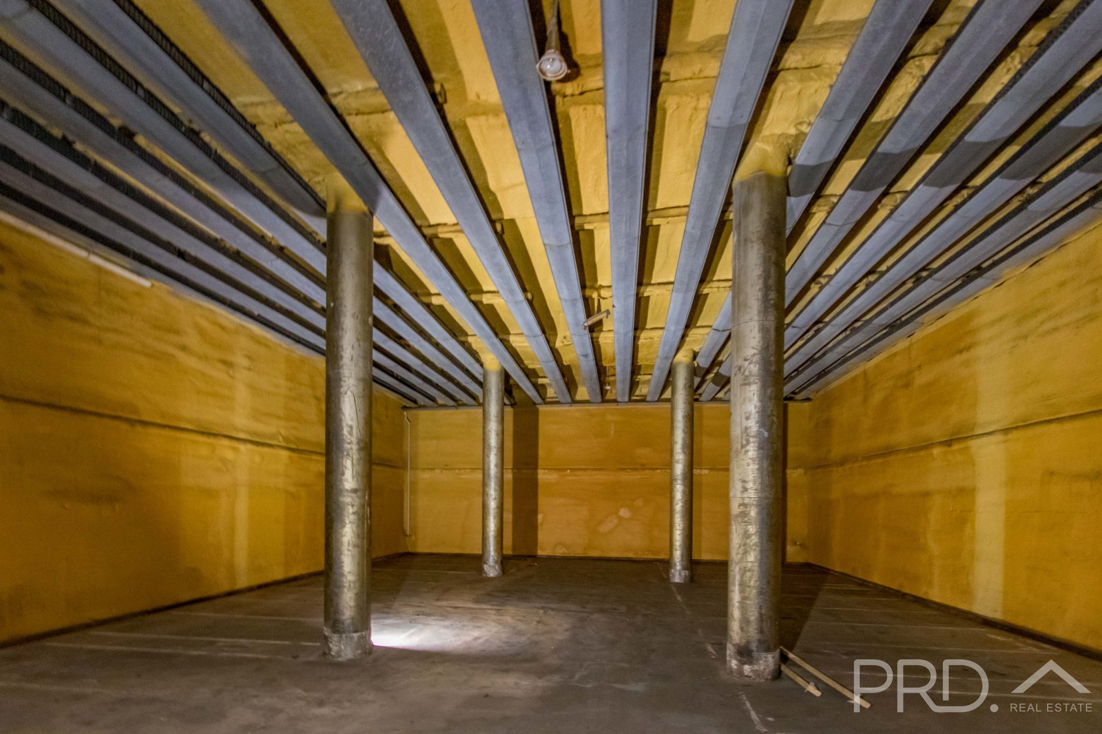 1 Memorial Avenue BATLOW 19