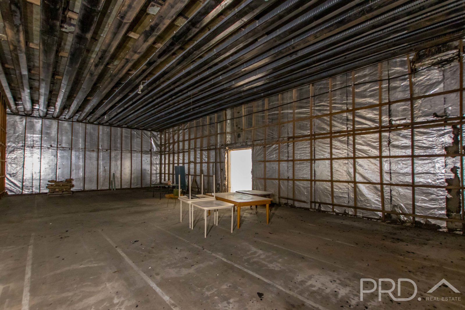 1 Memorial Avenue BATLOW 20