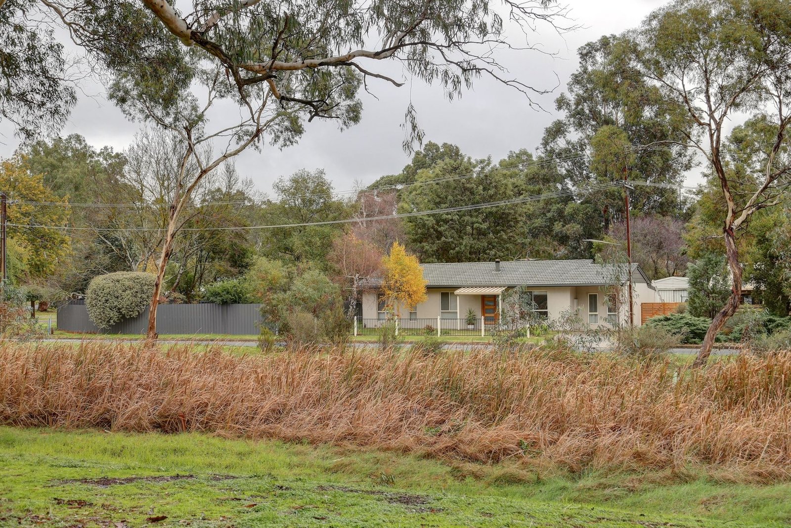 1 Memorial Drive, MOUNT BARKER SA 5251