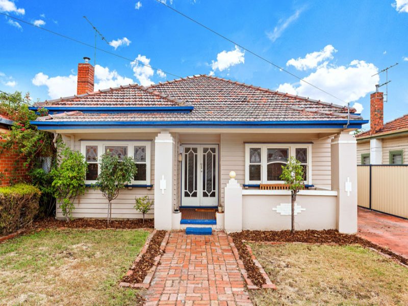 1 Merlyn Street, MARIBYRNONG