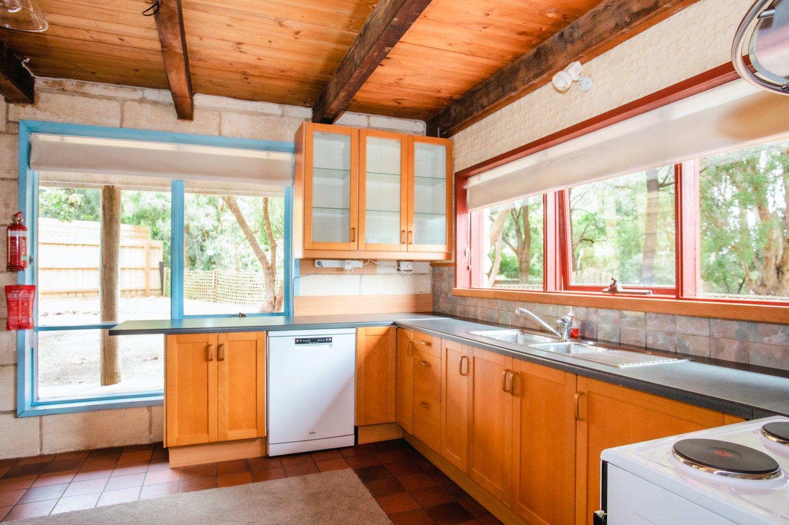 Gallery: 1 Merricks Road