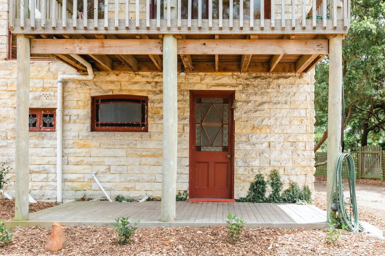 Gallery: 1 Merricks Road