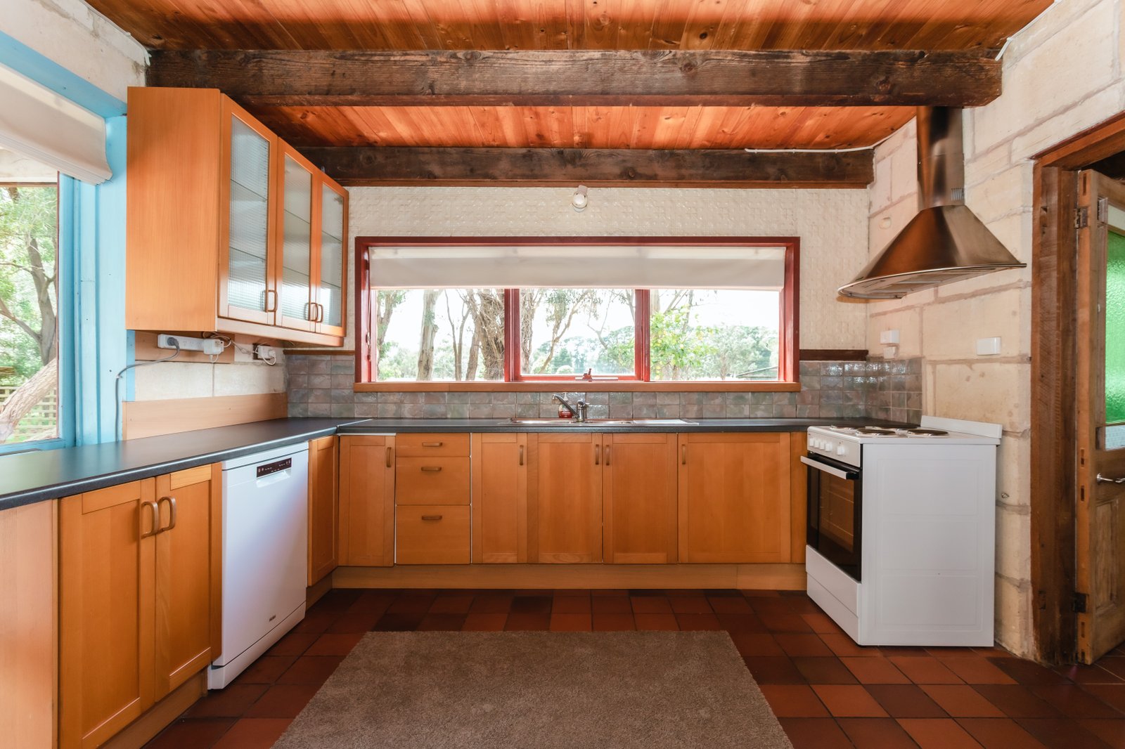 Gallery: 1 Merricks Road