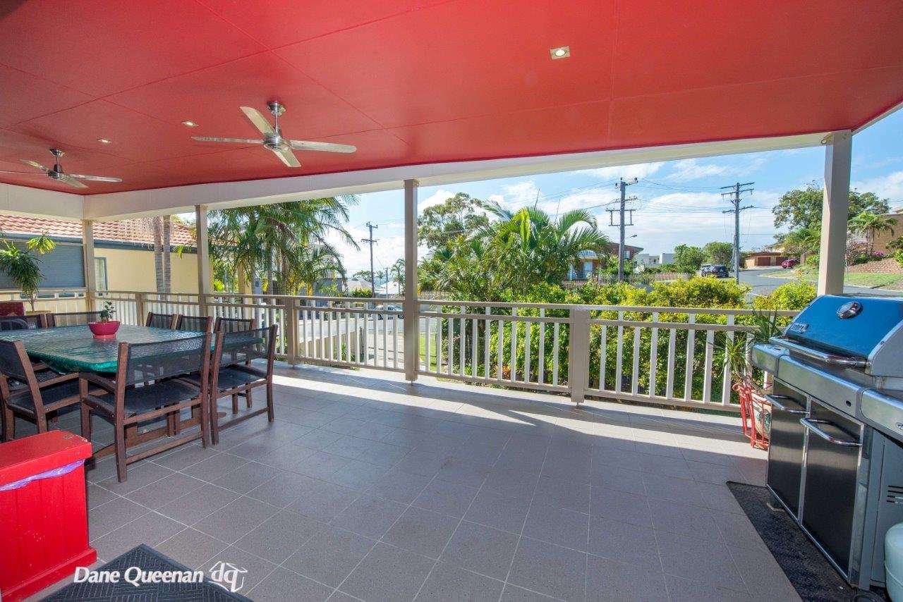 1 Messines Street SHOAL BAY 3