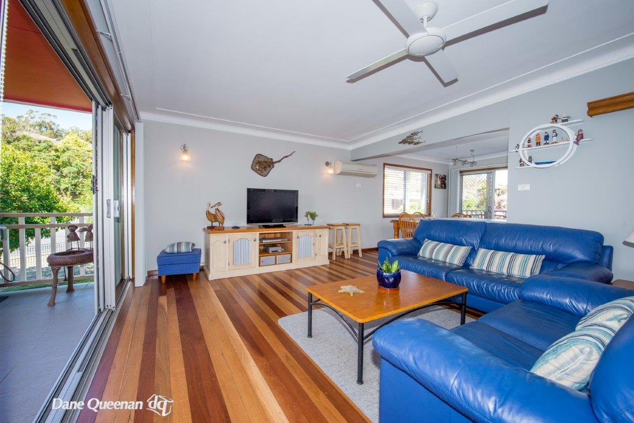 1 Messines Street SHOAL BAY 5