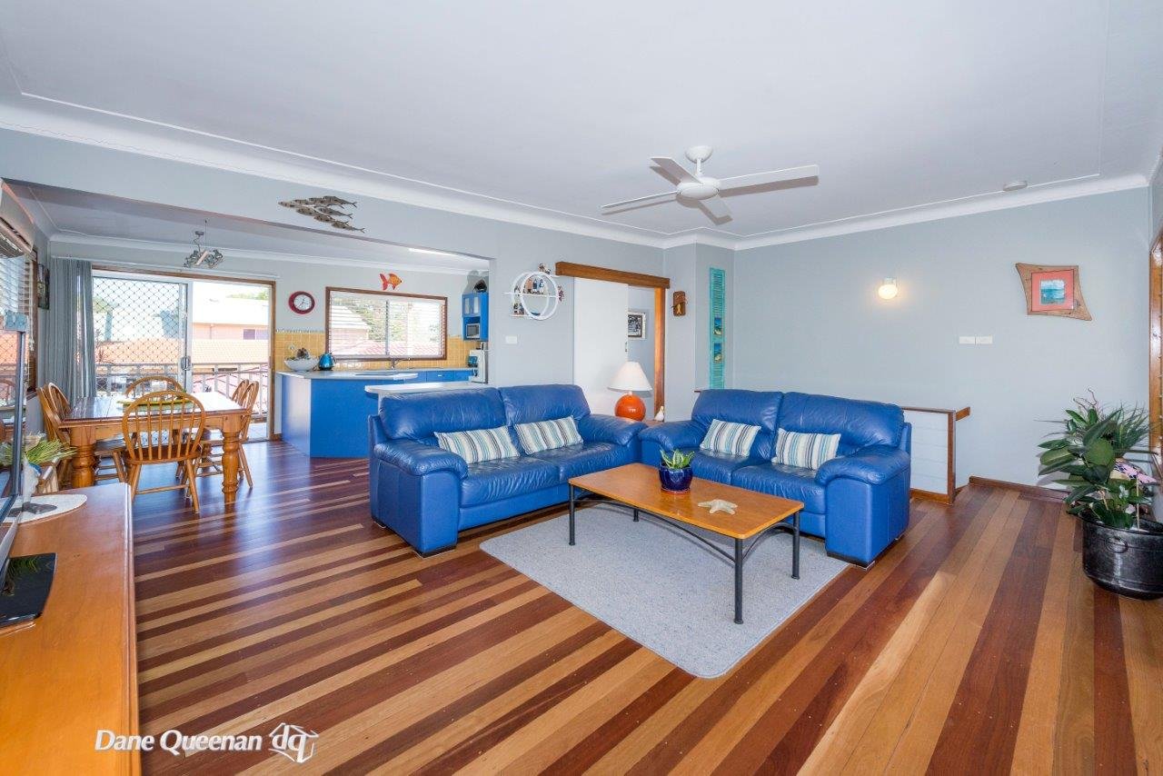 1 Messines Street SHOAL BAY 6