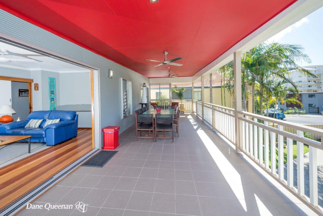 1 Messines Street SHOAL BAY 8