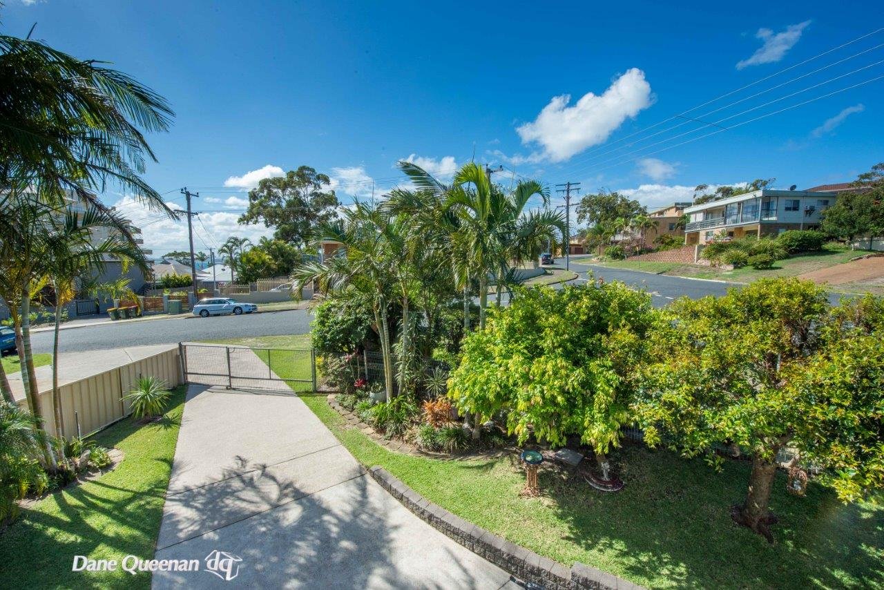 1 Messines Street SHOAL BAY 10