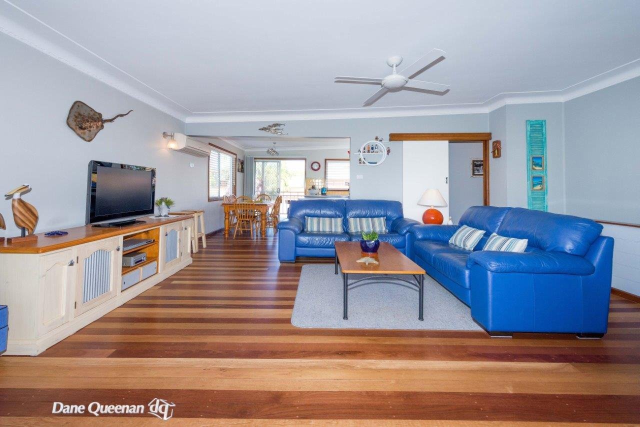 1 Messines Street SHOAL BAY 11