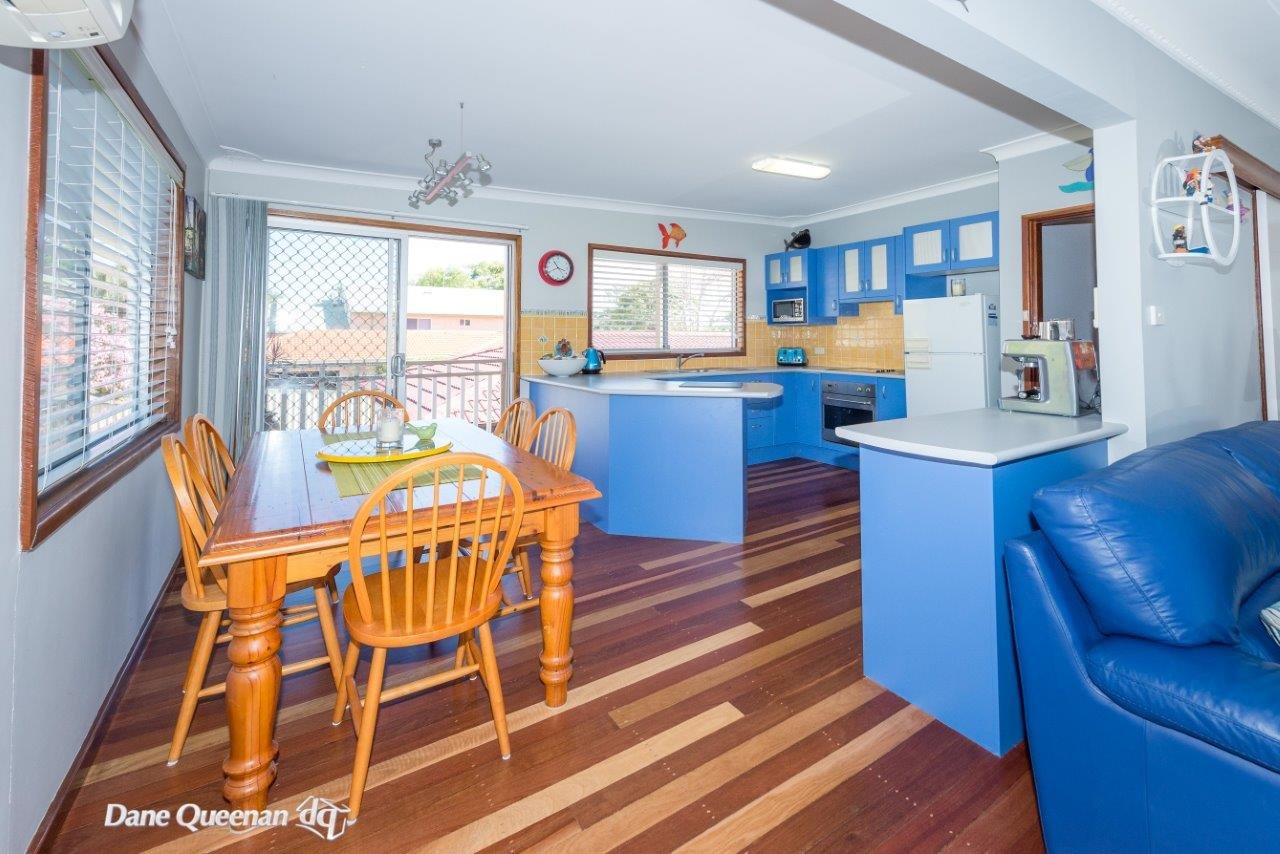 1 Messines Street SHOAL BAY 12