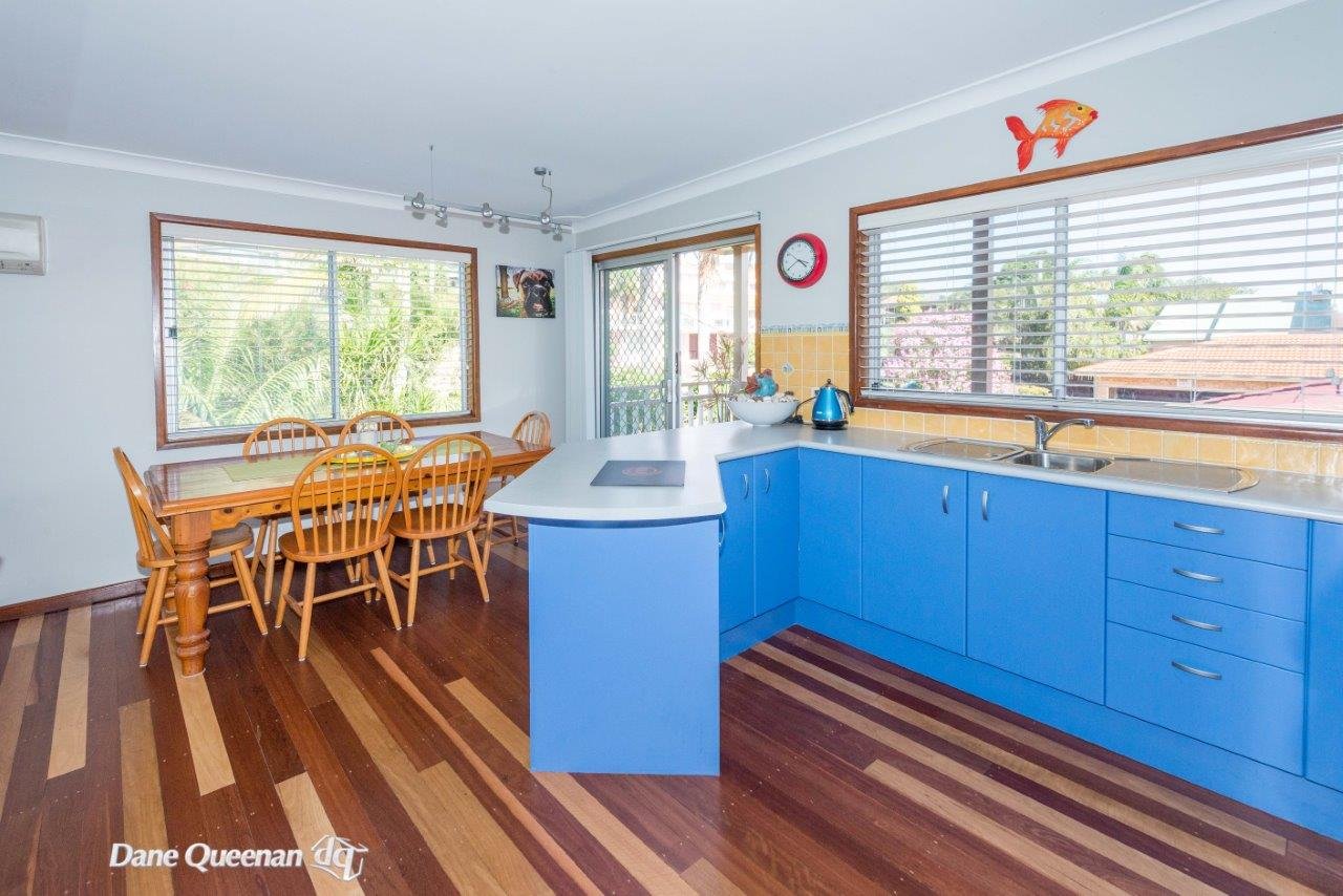 1 Messines Street SHOAL BAY 13