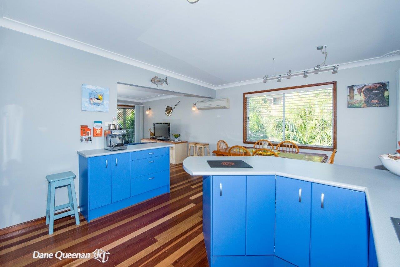 1 Messines Street SHOAL BAY 14
