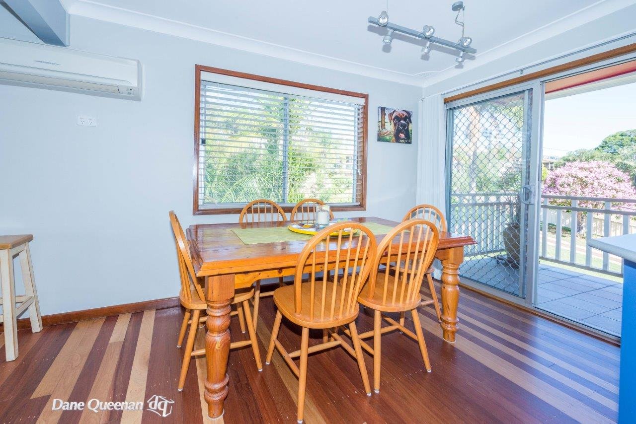 1 Messines Street SHOAL BAY 15