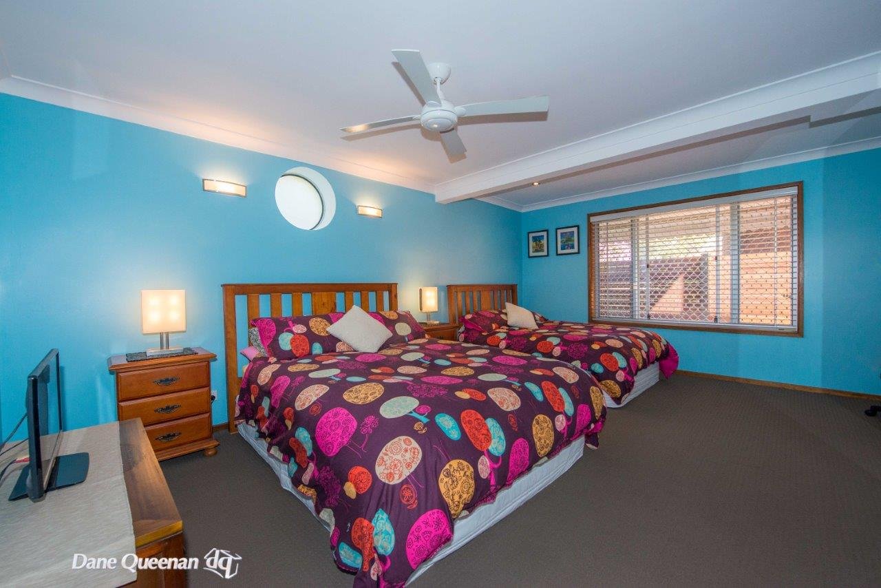 1 Messines Street SHOAL BAY 17