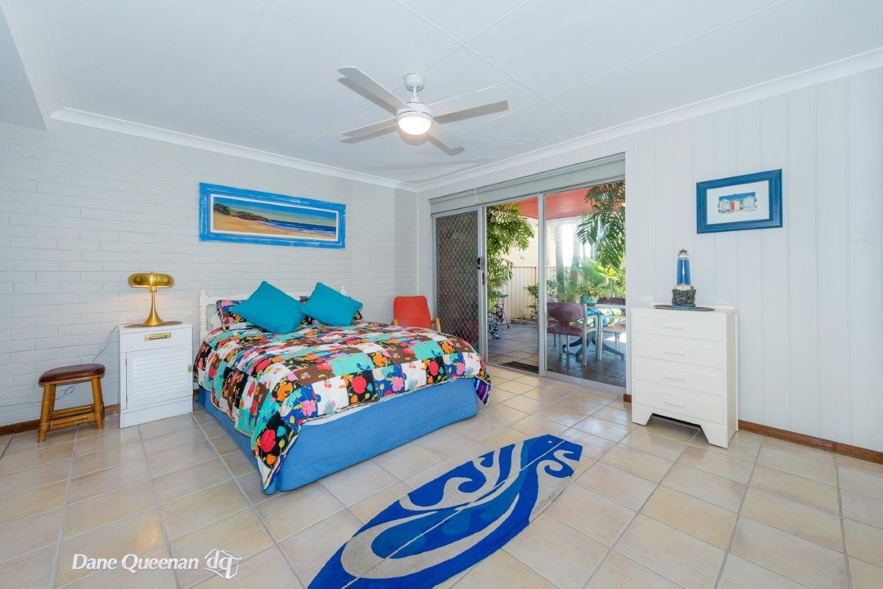 1 Messines Street SHOAL BAY 20