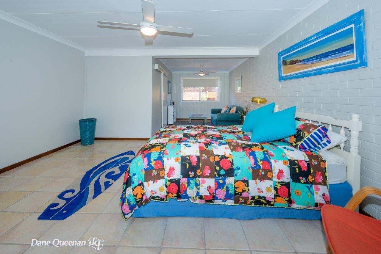 1 Messines Street SHOAL BAY 21