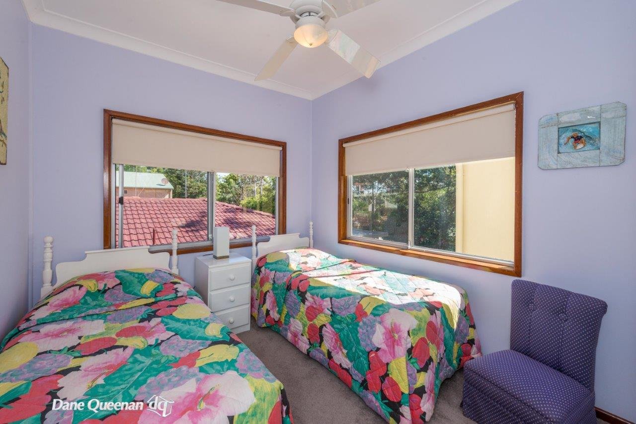 1 Messines Street SHOAL BAY 22