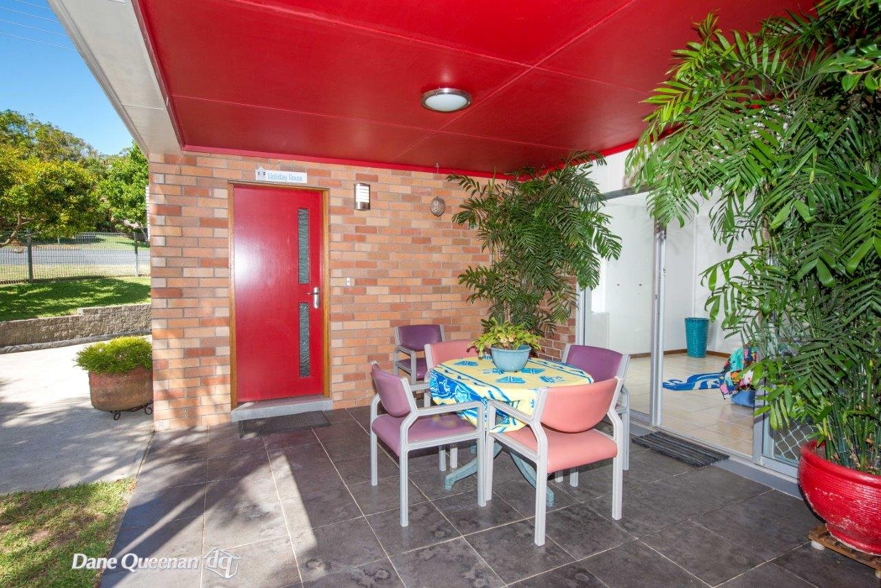 1 Messines Street SHOAL BAY 24