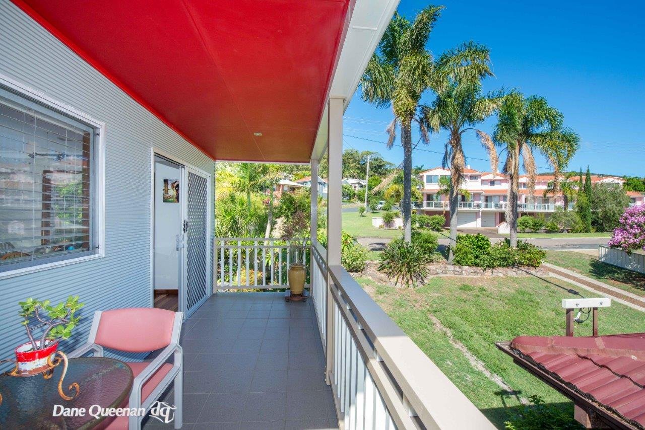 1 Messines Street SHOAL BAY 25