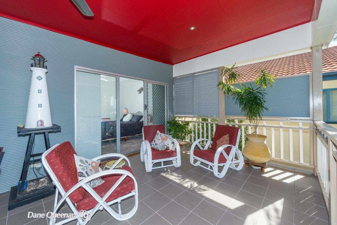 1 Messines Street SHOAL BAY 26
