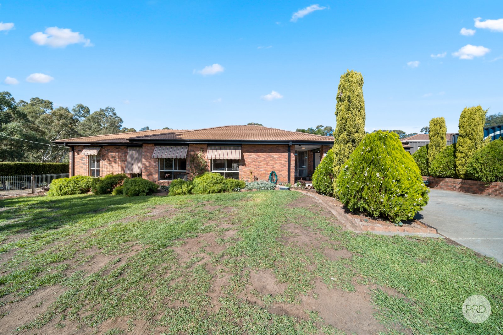 1 Metro Court STRATHDALE 1