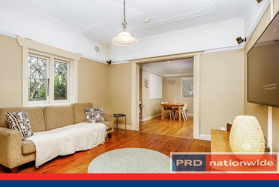 1 Mi Mi Street OATLEY 2