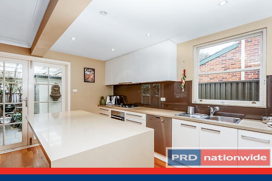 1 Mi Mi Street OATLEY 4