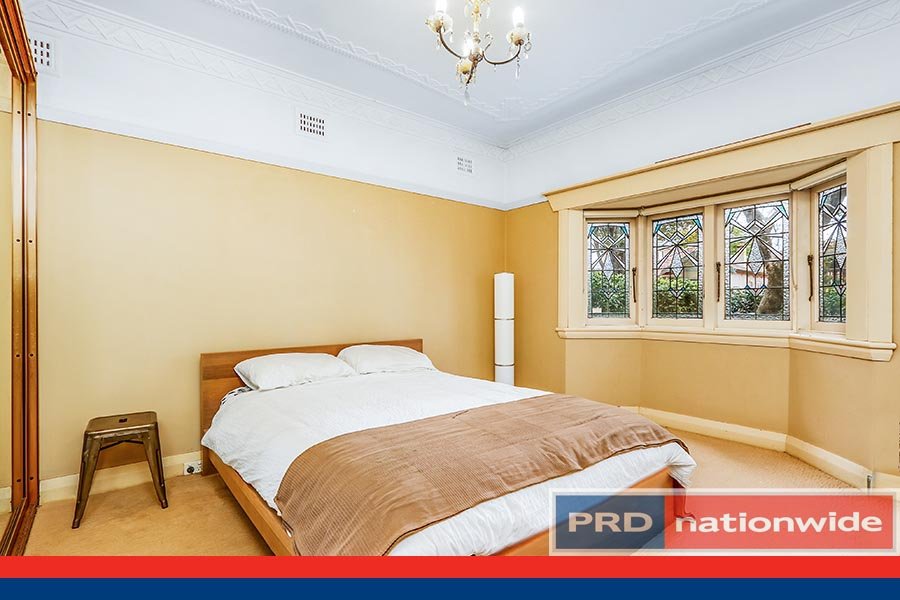 1 Mi Mi Street OATLEY 5