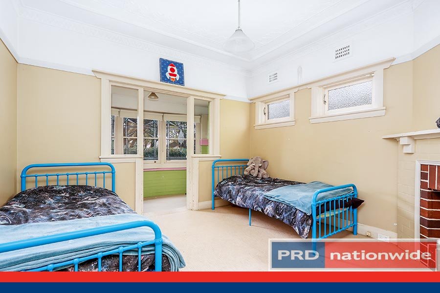 1 Mi Mi Street OATLEY 6