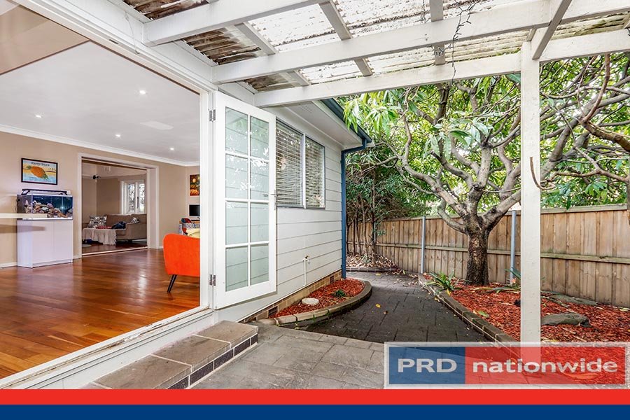 1 Mi Mi Street OATLEY 7