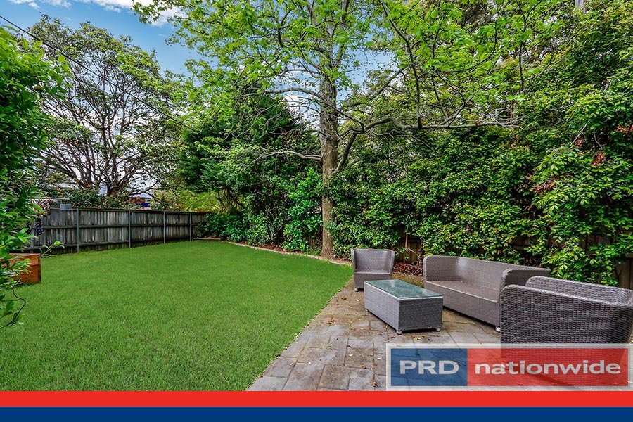 1 Mi Mi Street OATLEY 8