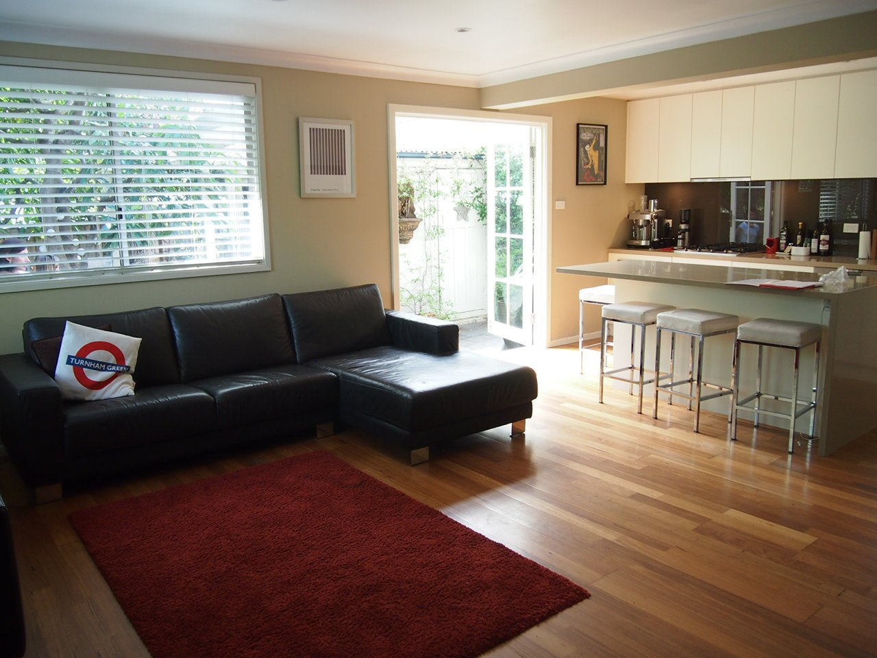 1 Mi Mi Street OATLEY 2