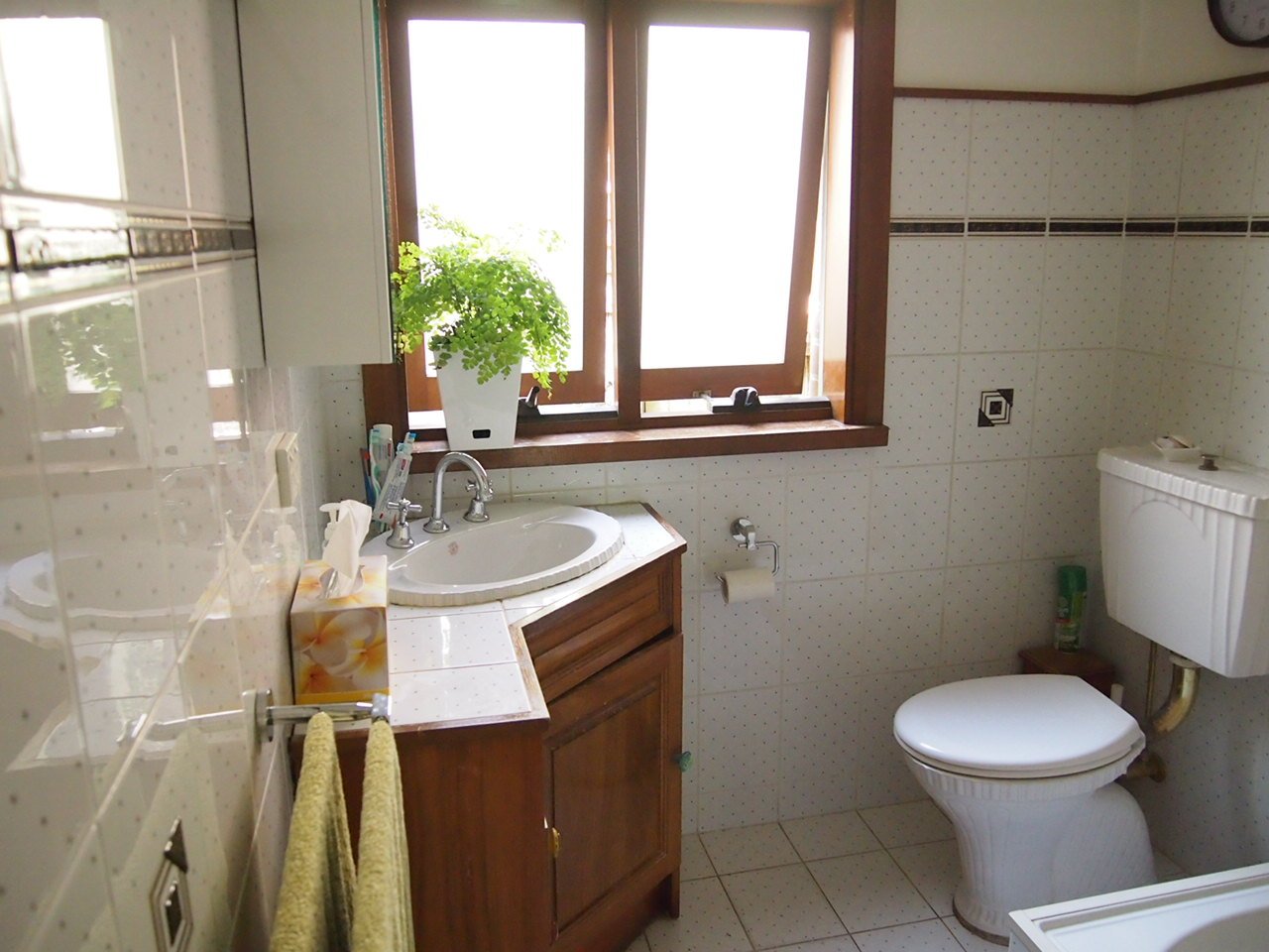 1 Mi Mi Street OATLEY 5