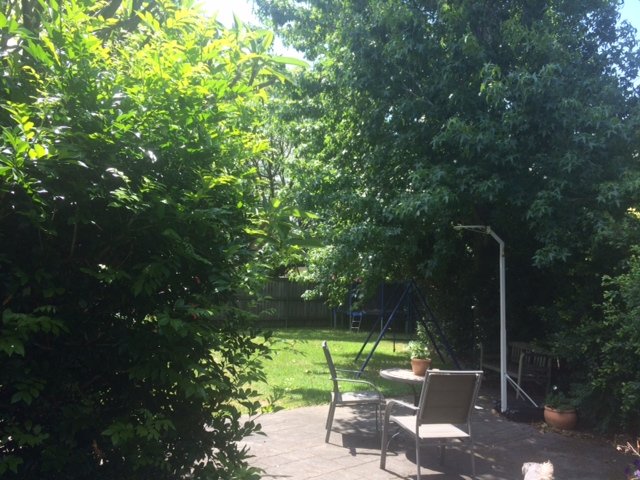 1 Mi Mi Street OATLEY 9