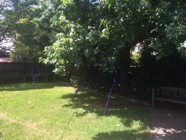 1 Mi Mi Street OATLEY 10