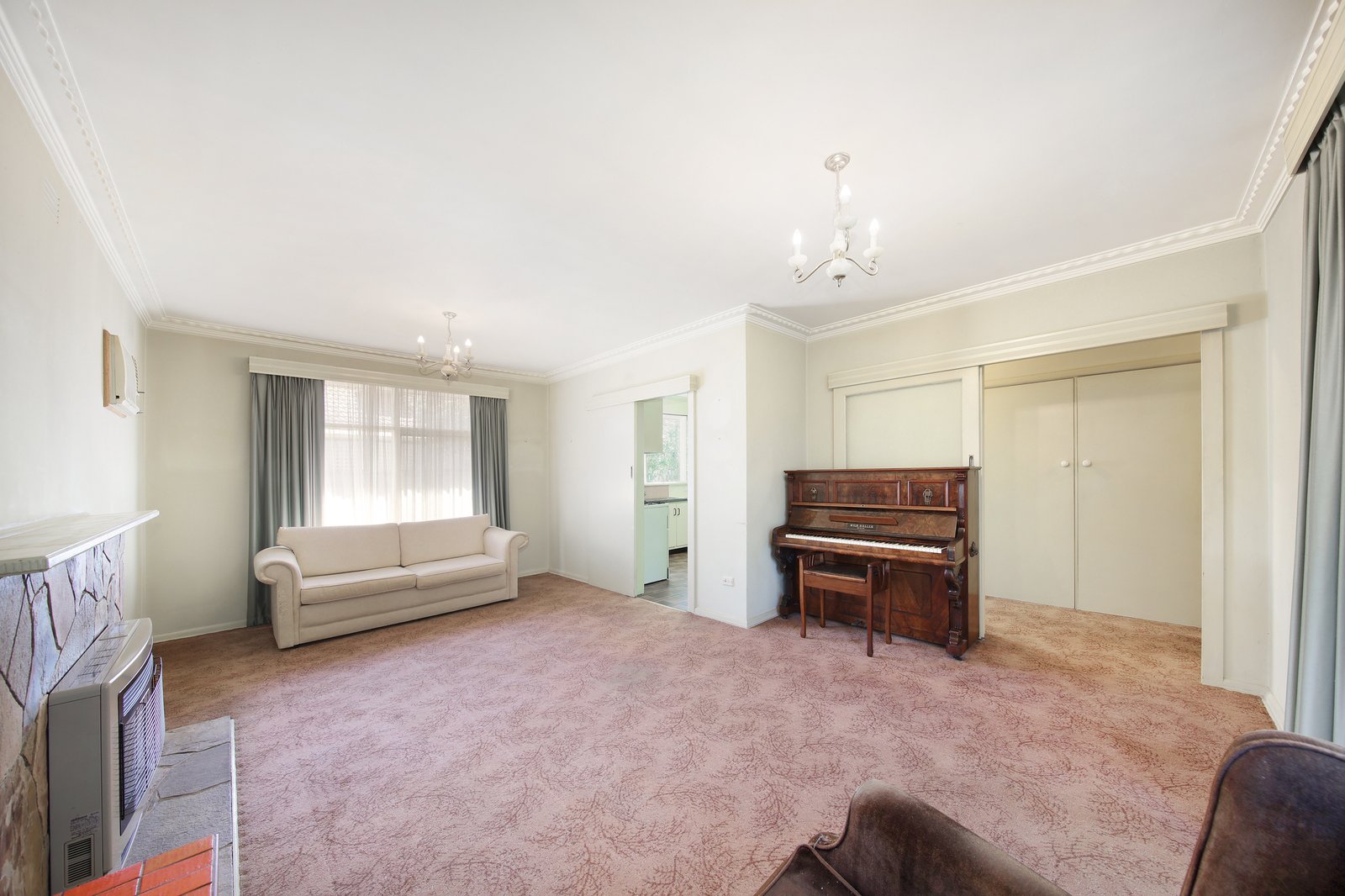 Gallery: 1 Miami Court