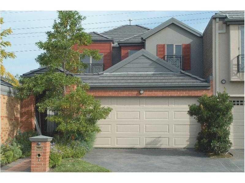Photos: 1 Mill Avenue
