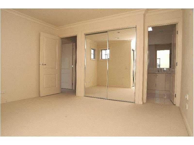 Gallery: 1 Mill Avenue