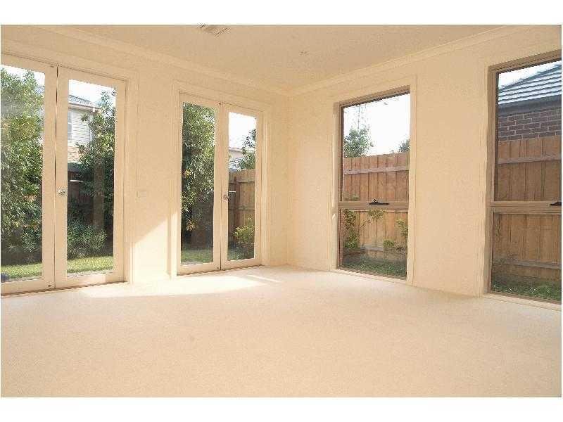 Gallery: 1 Mill Avenue