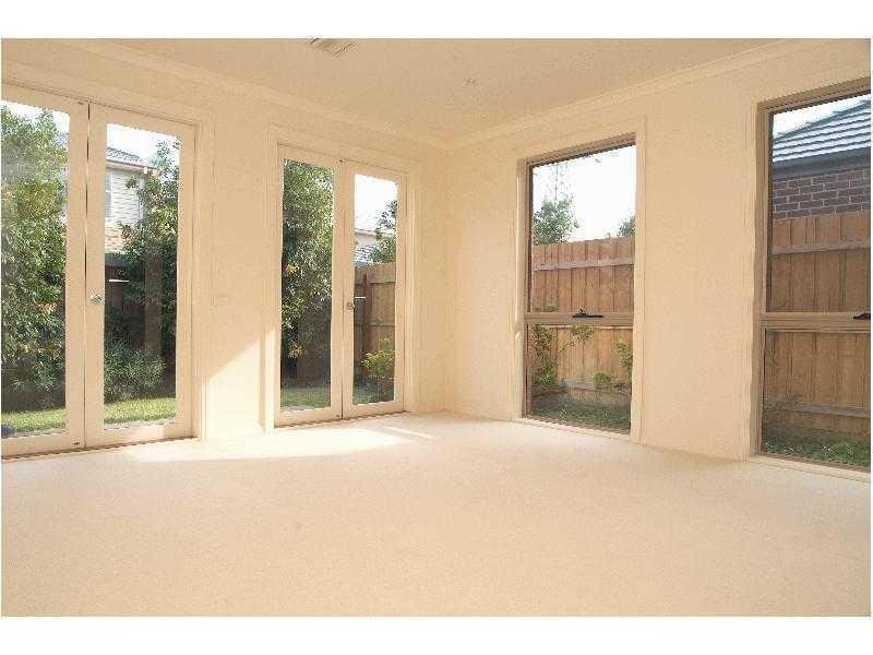Gallery: 1 Mill Avenue