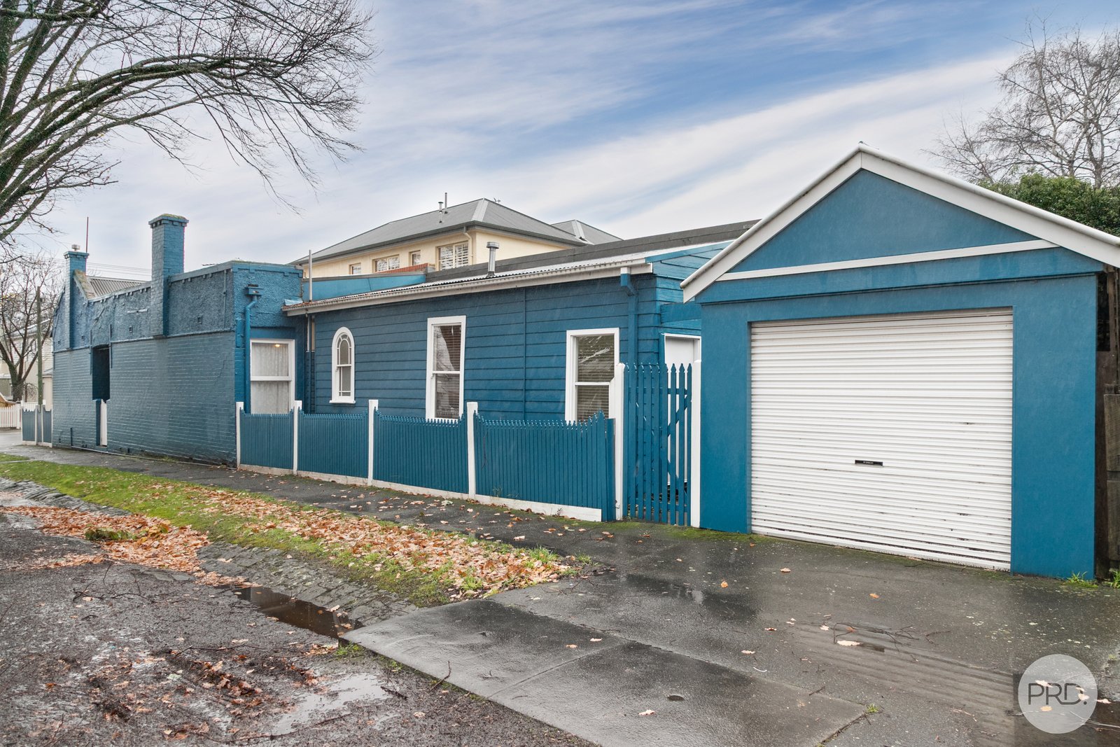 1 Mill Street BALLARAT CENTRAL 15