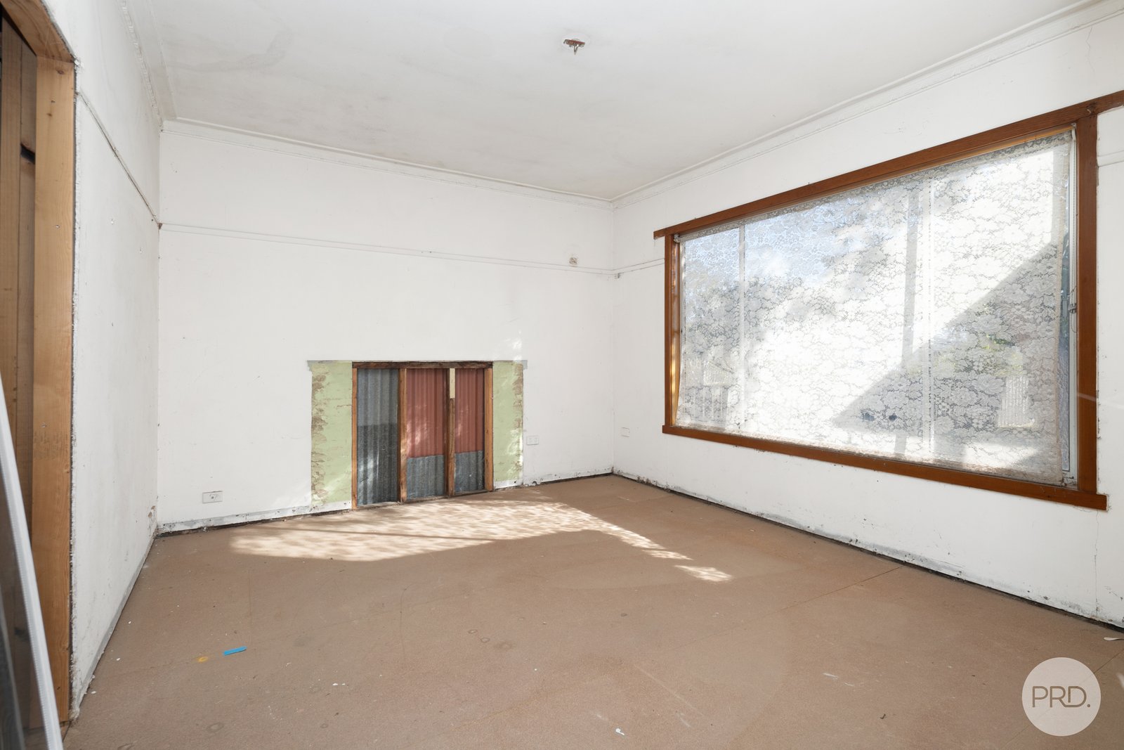 1 Miller Street SEBASTOPOL 3