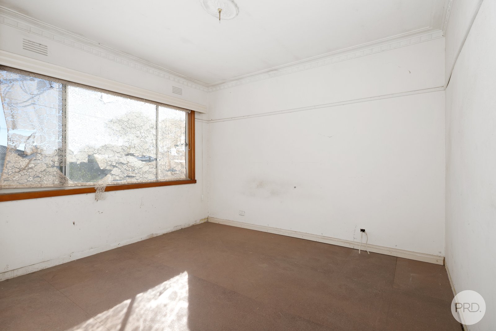 1 Miller Street SEBASTOPOL 4