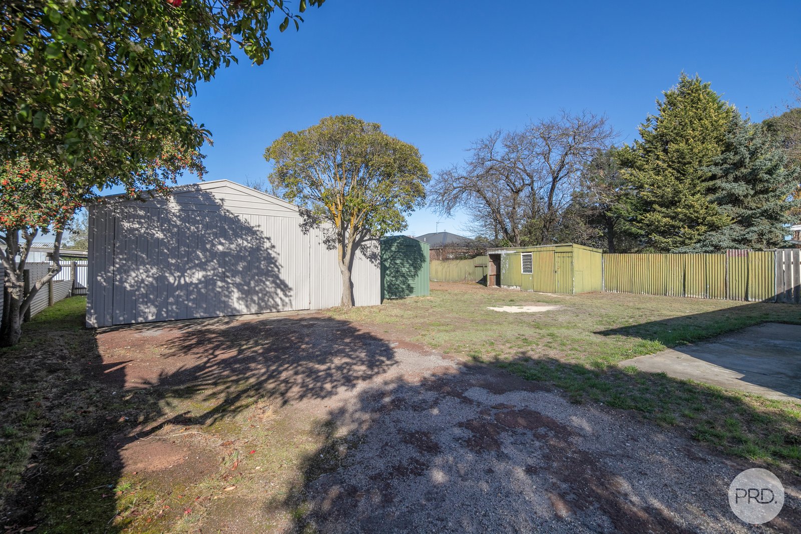 1 Miller Street SEBASTOPOL 5